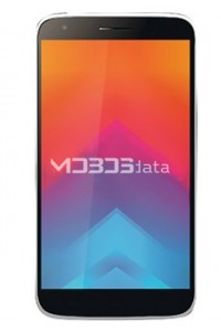 CHERRY MOBILE FLARE XL PLUS specs
